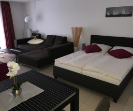 Steiner Strandappartements Appartement 203 Seeseite