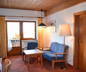 Haus Straussberg KLB34